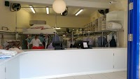 Broadway Dry Cleaners and Launderers 1054819 Image 3